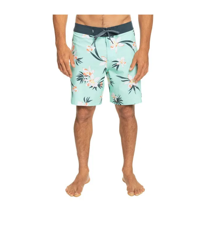 Surfsilk Mens Blue