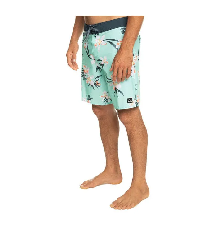 Surfsilk Mens Blue