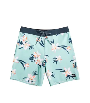 Surfsilk Mens Blue