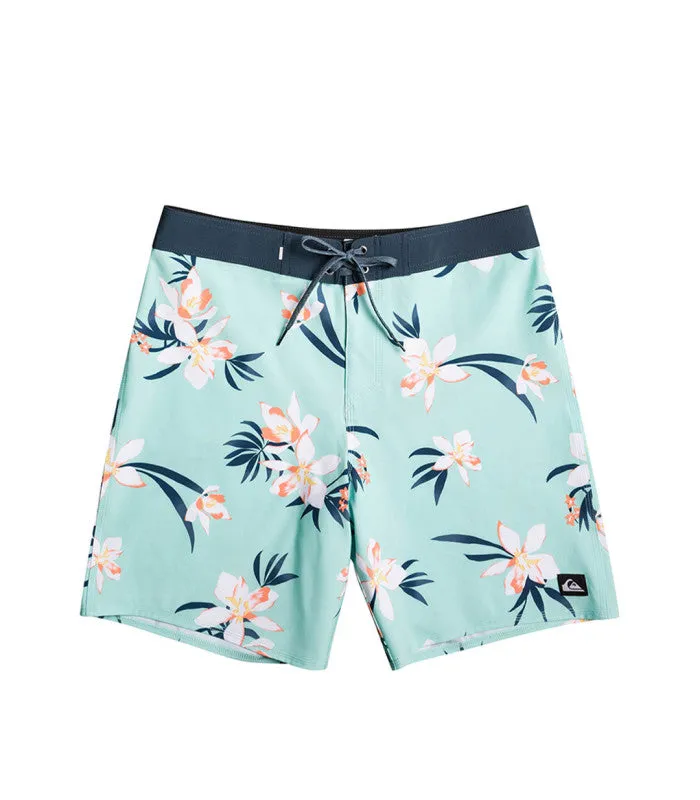 Surfsilk Mens Blue