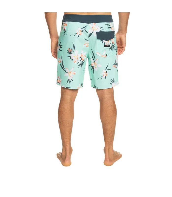 Surfsilk Mens Blue