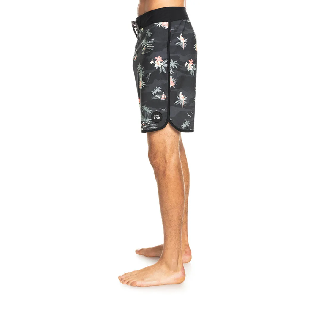 Surfsilk Men's Boardshort  19"