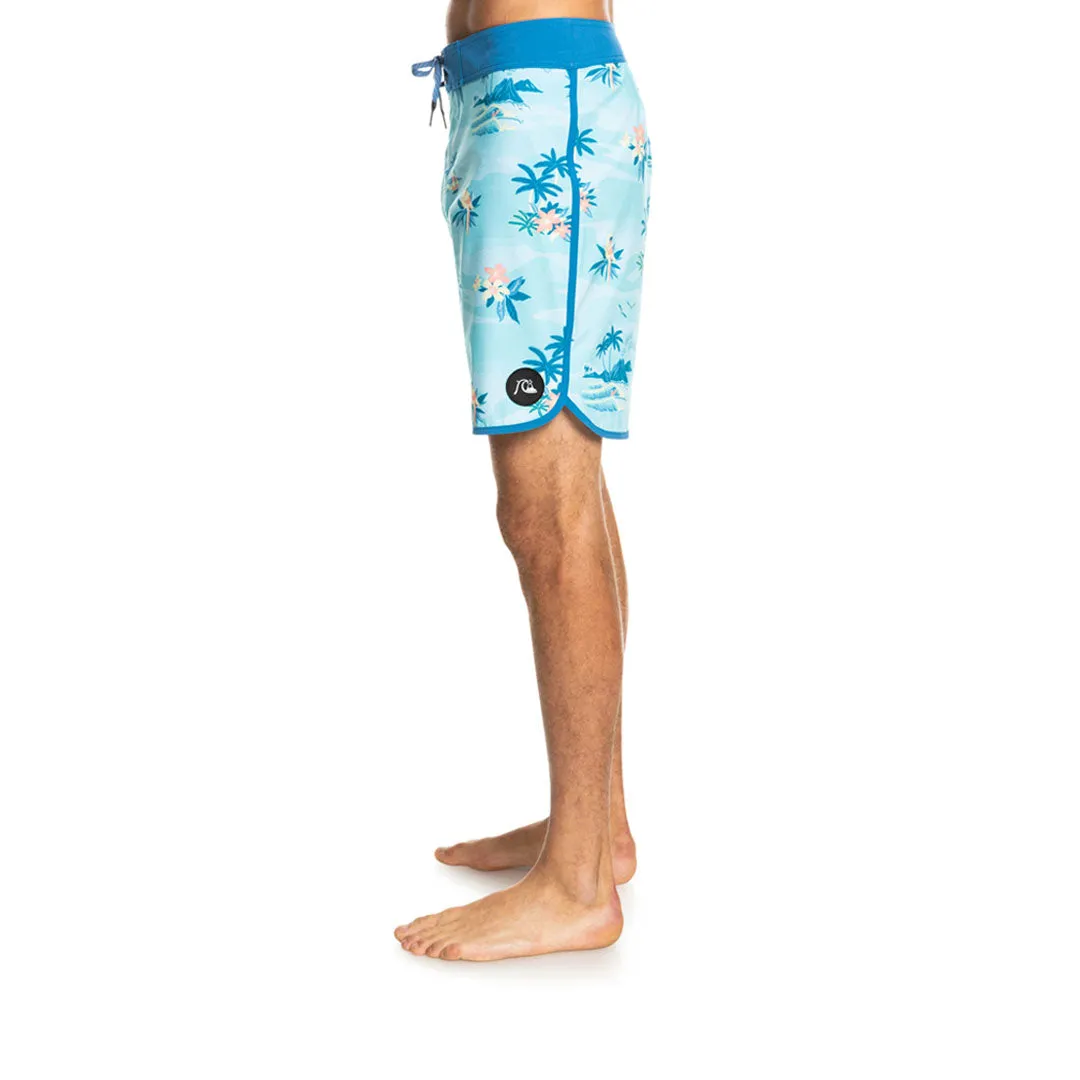 Surfsilk Men's Boardshort  19"