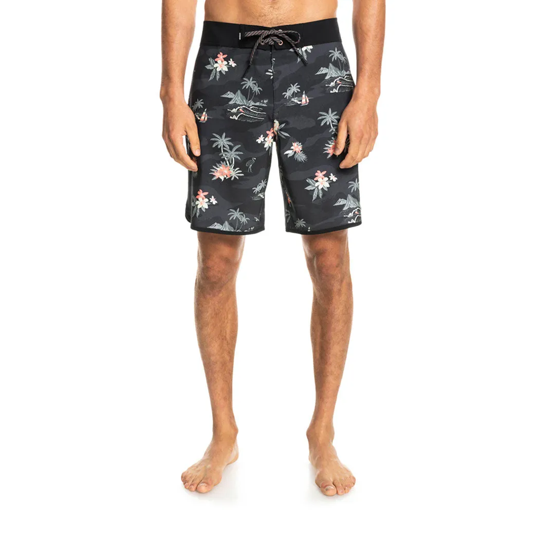 Surfsilk Men's Boardshort  19"