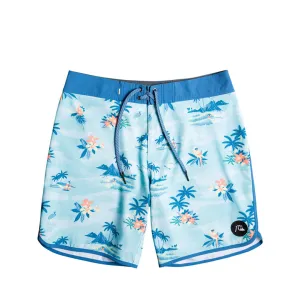 Surfsilk Men's Boardshort  19"