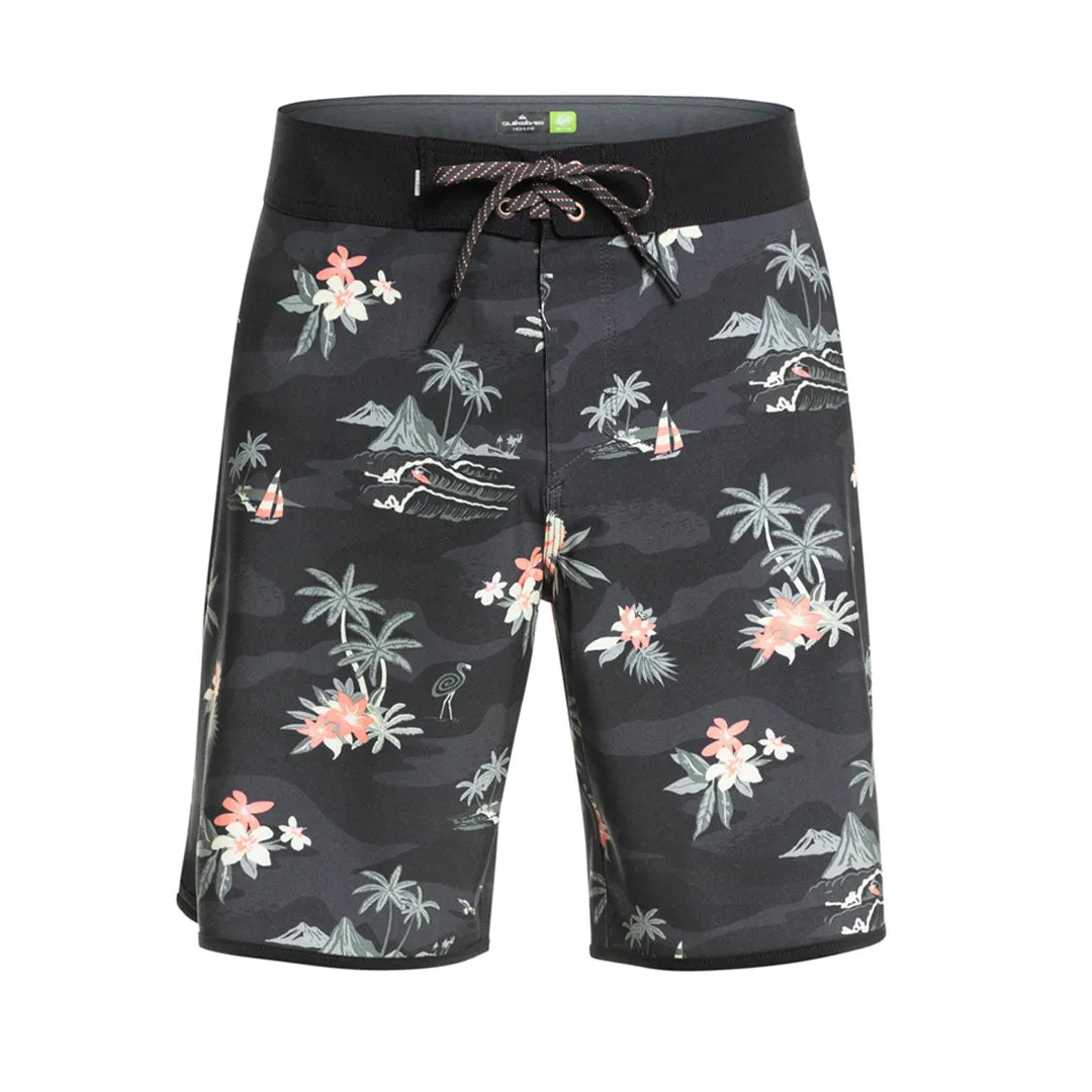 Surfsilk Men's Boardshort  19"