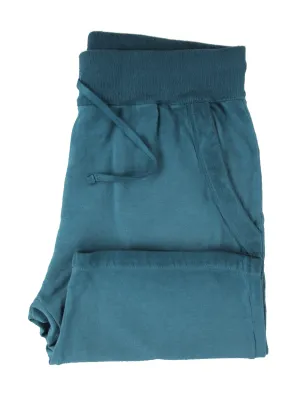 Svevo Parma Blue Shorts