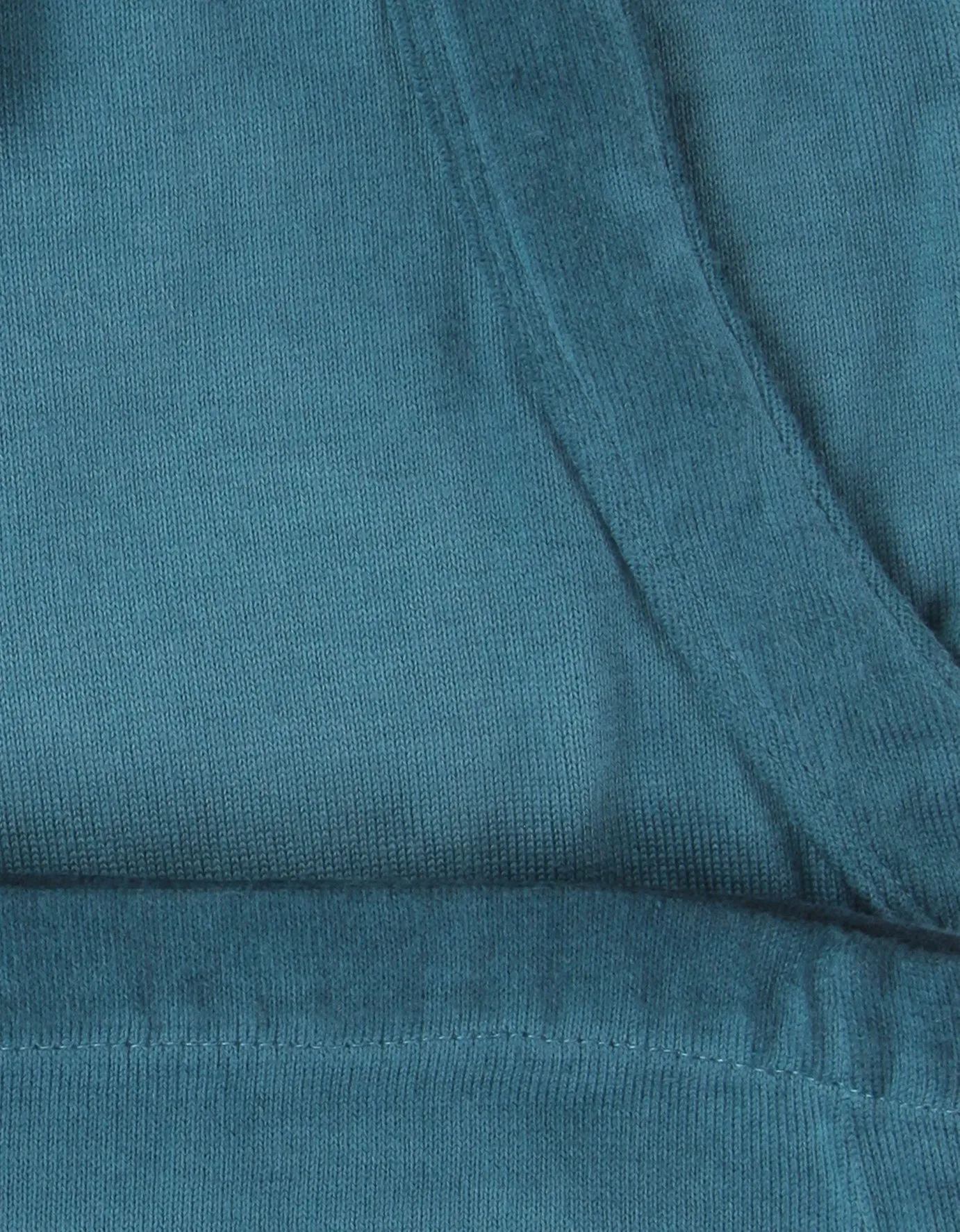 Svevo Parma Blue Shorts