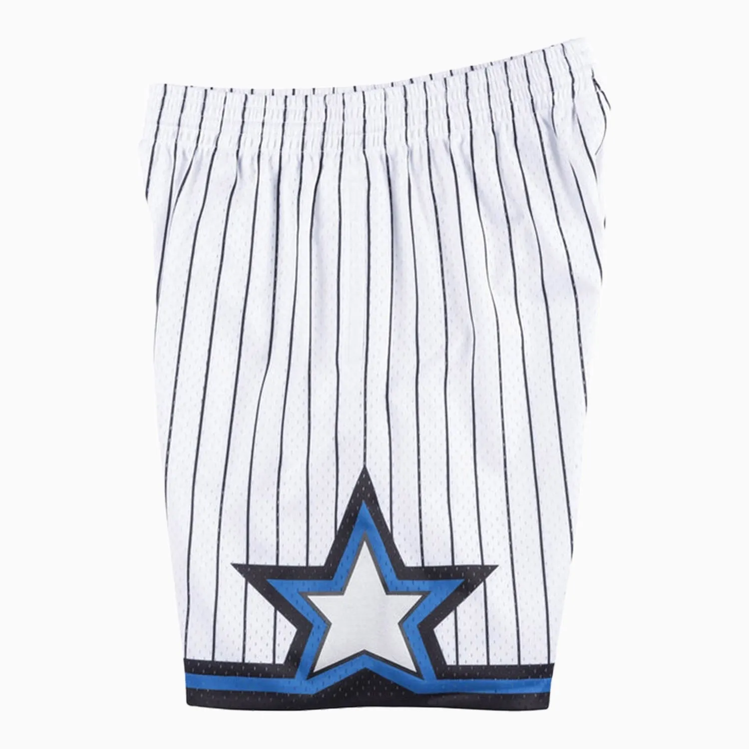 Swingman Orlando Magic 1993-94 Shorts