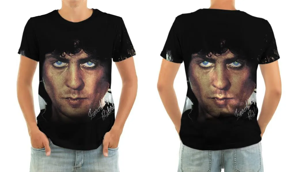 T-Rex shirts