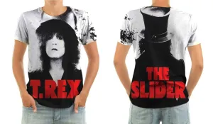 T-Rex shirts