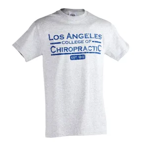 T-Shirt - LACC