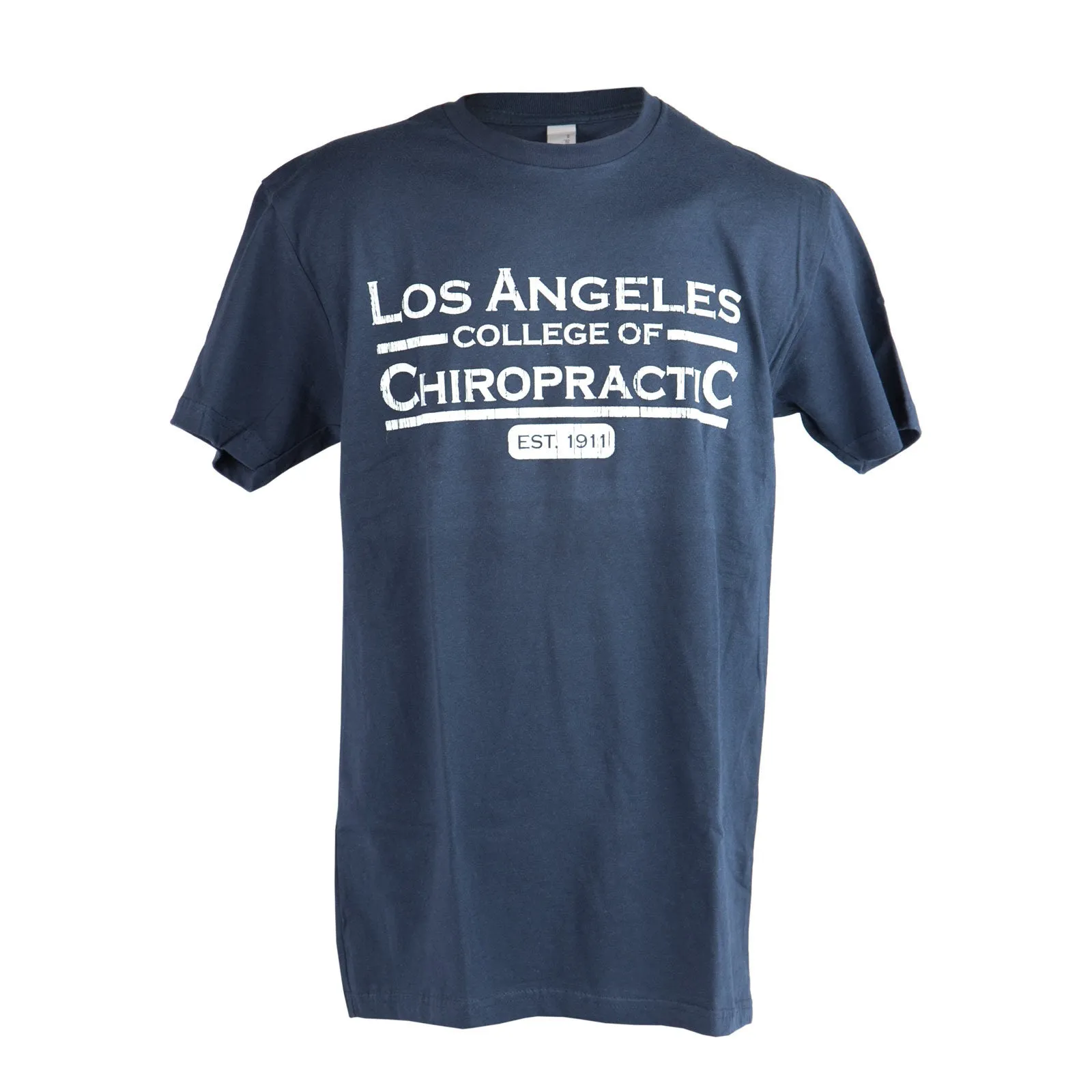 T-Shirt - LACC