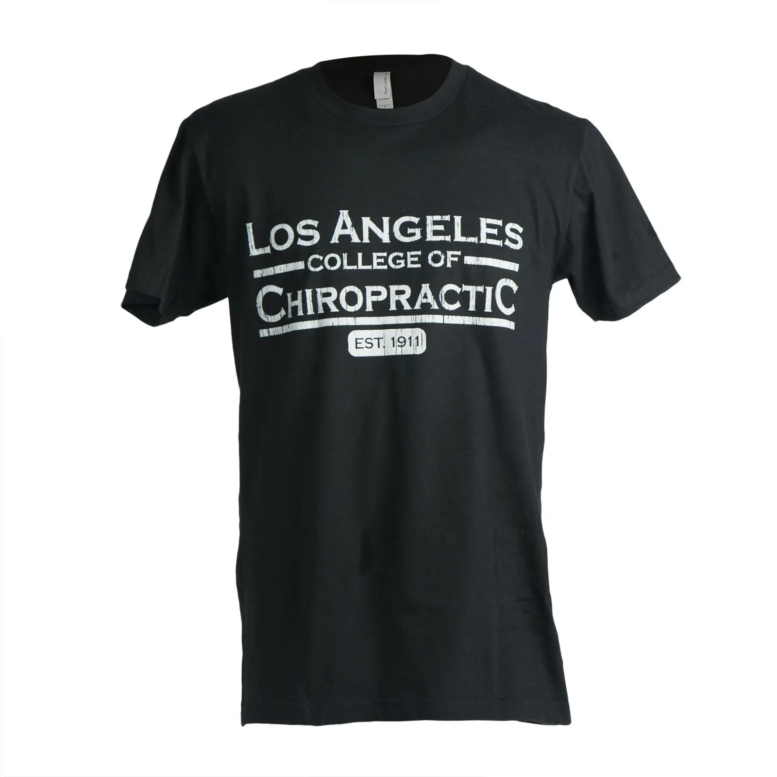 T-Shirt - LACC