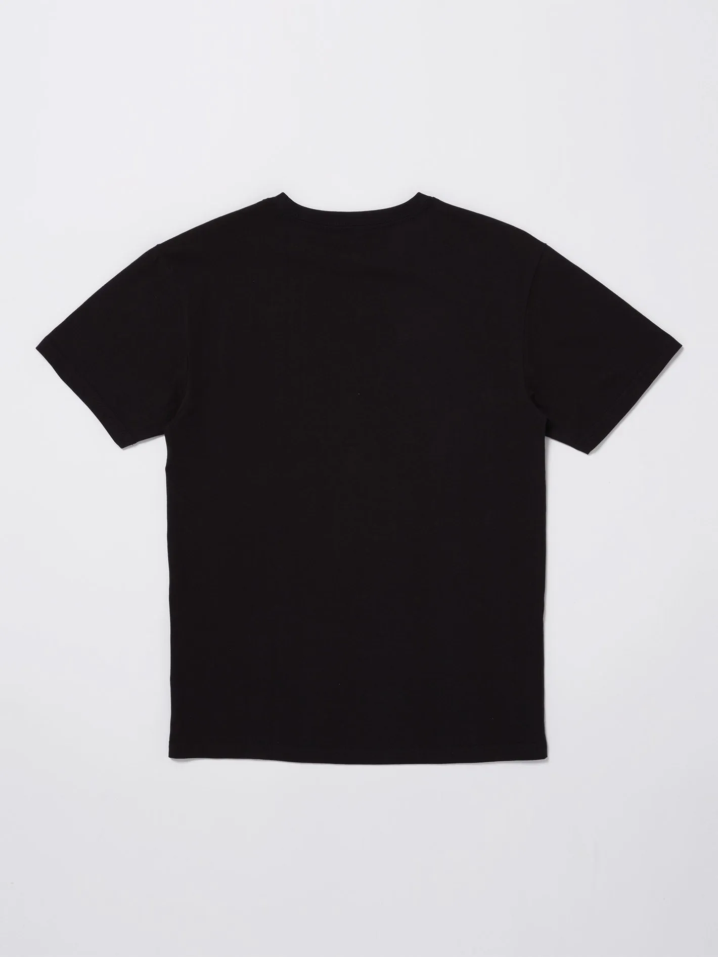 T-Shirt Occulator - BLACK - (ENFANT)