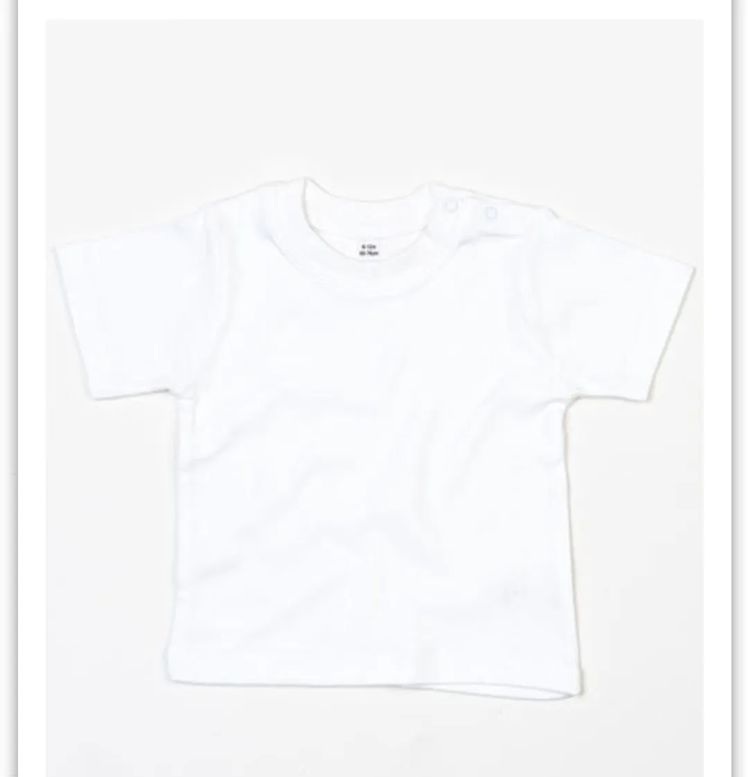 T-Shirt Schulkind Pferd mit Name personalisiert Mädchen Einschulungsshirt Einschulung erste Klasse Geschenk