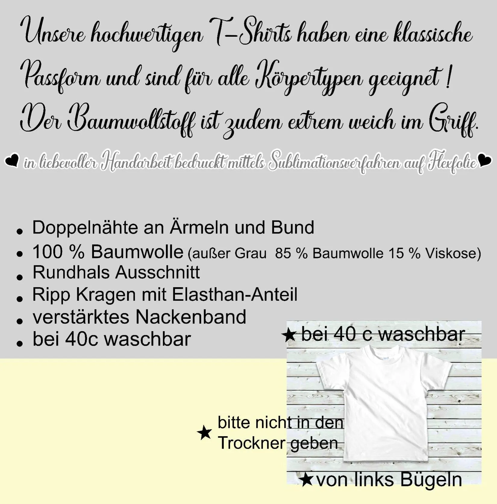 T-Shirt Schulkind Pferd mit Name personalisiert Mädchen Einschulungsshirt Einschulung erste Klasse Geschenk