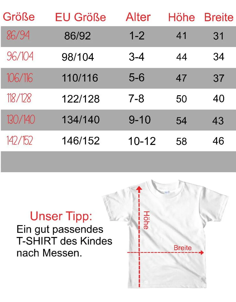 T-Shirt Schulkind Pferd mit Name personalisiert Mädchen Einschulungsshirt Einschulung erste Klasse Geschenk