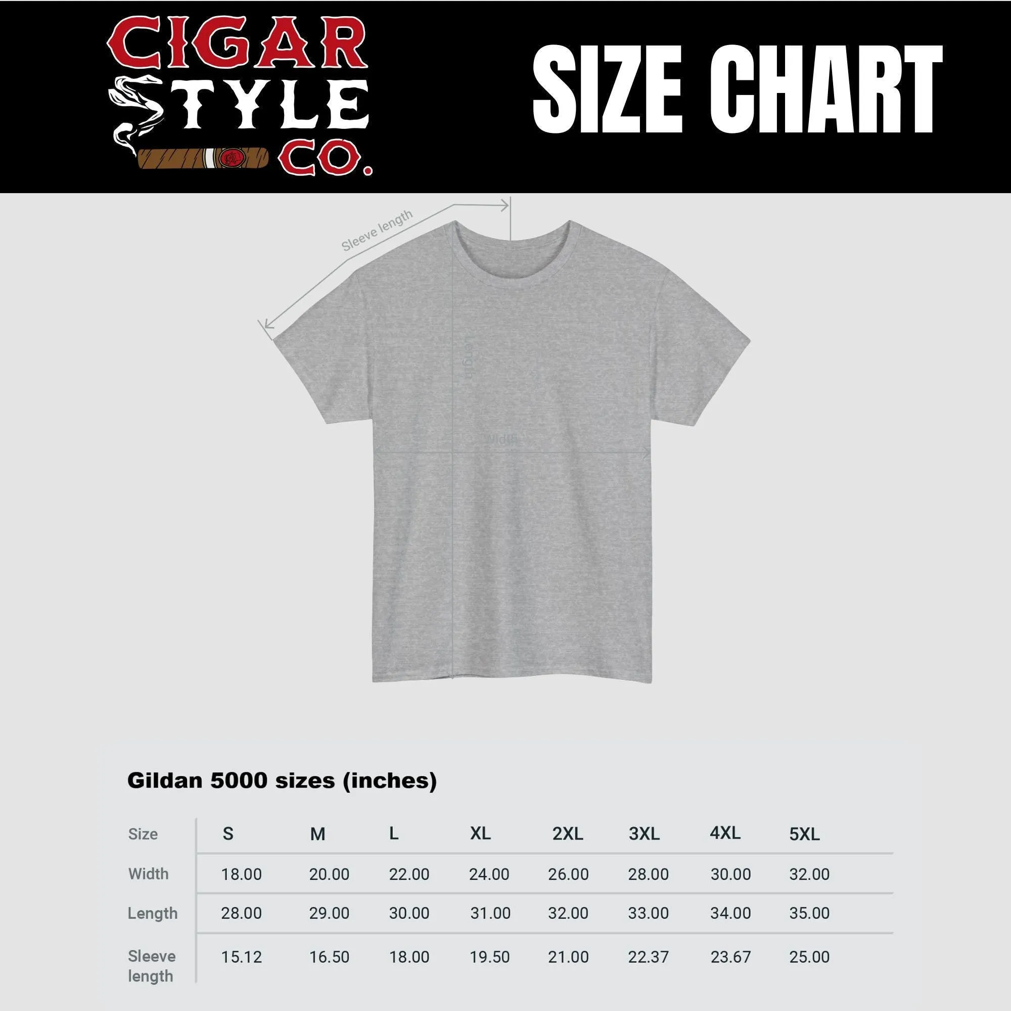 Tap Dat Ash Vintage T-Shirt
