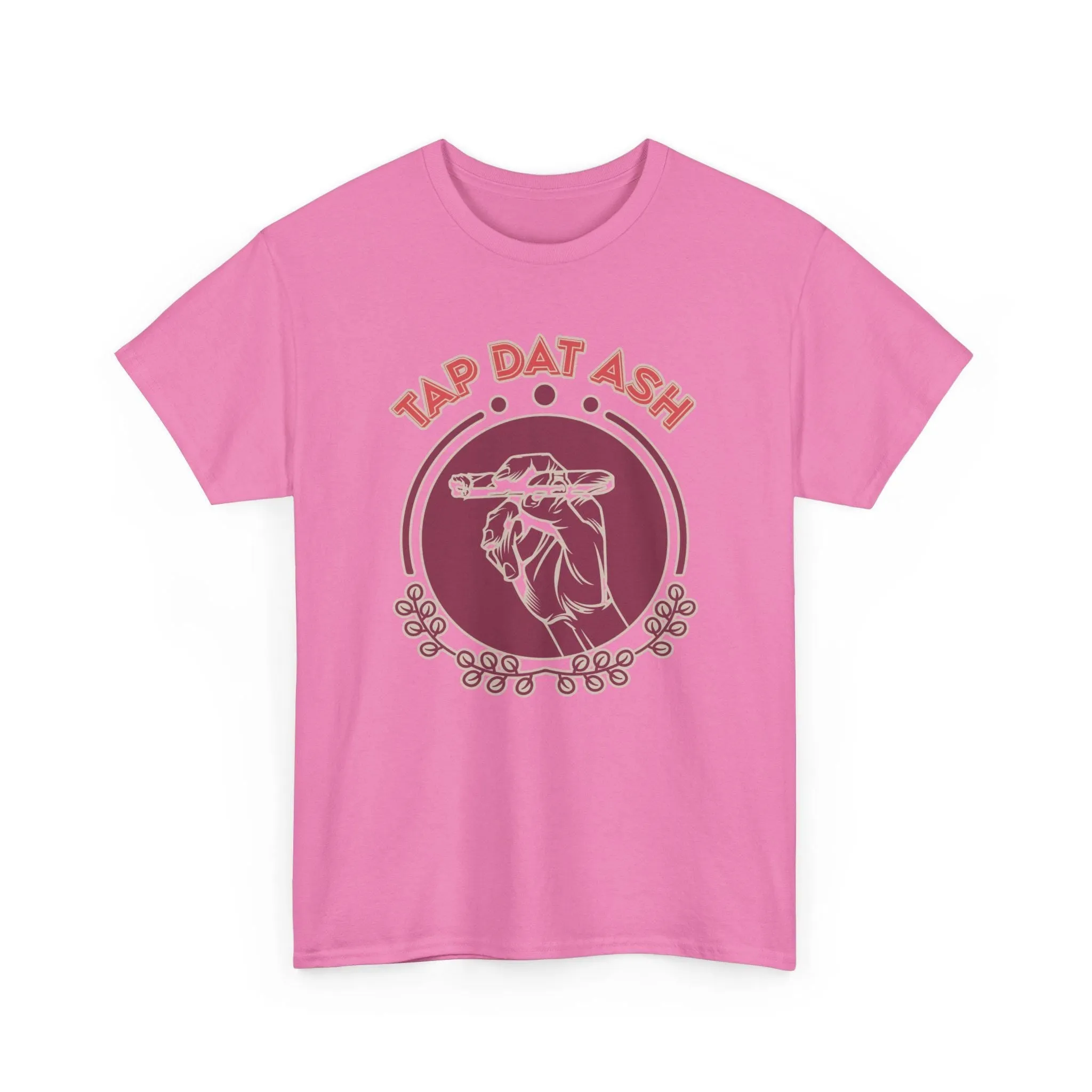 Tap Dat Ash Vintage T-Shirt