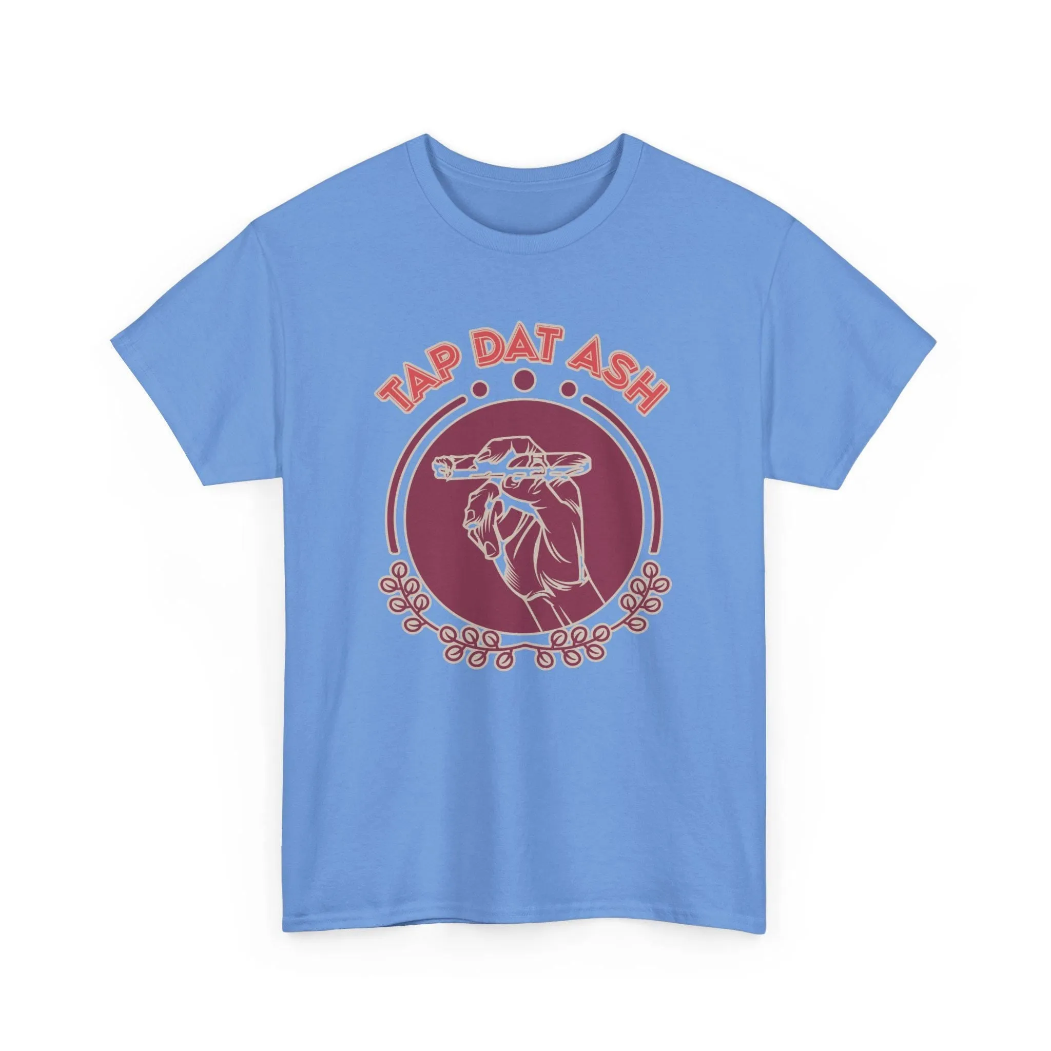 Tap Dat Ash Vintage T-Shirt