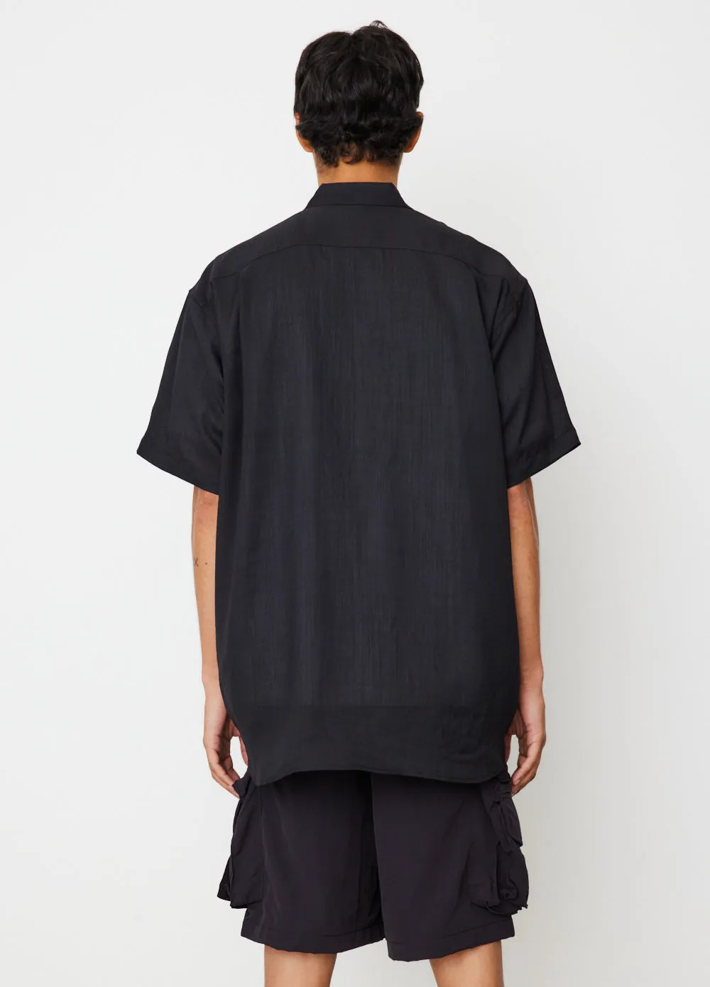 Tech Bombay Safari Shirt