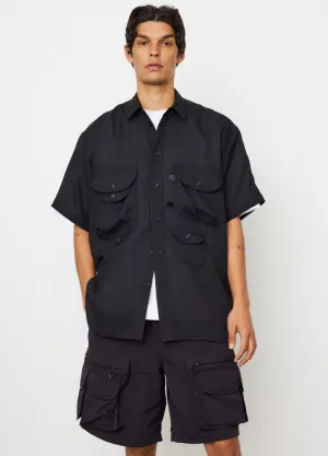 Tech Bombay Safari Shirt