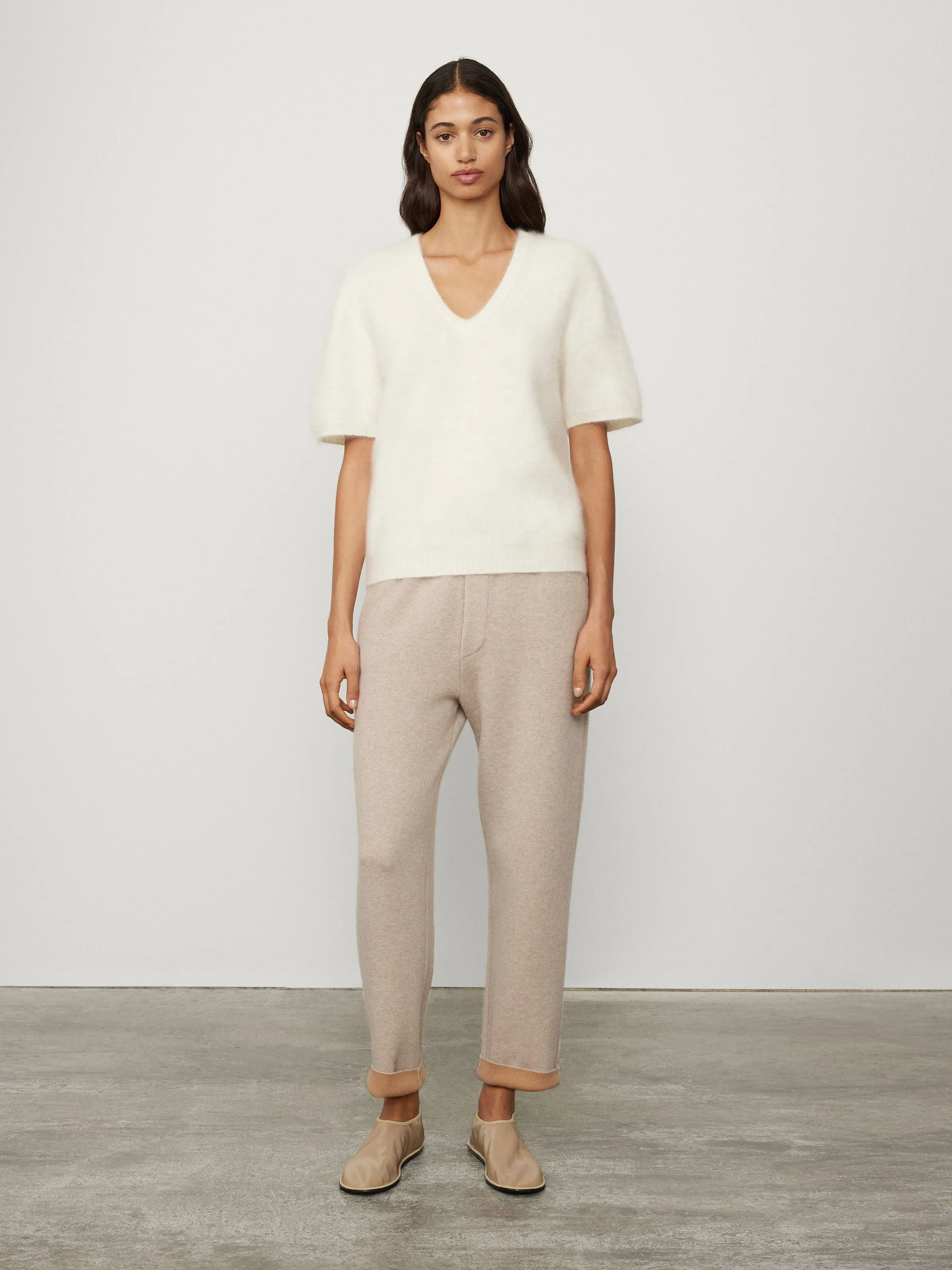 The Lovisa T-shirt