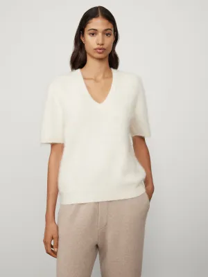 The Lovisa T-shirt