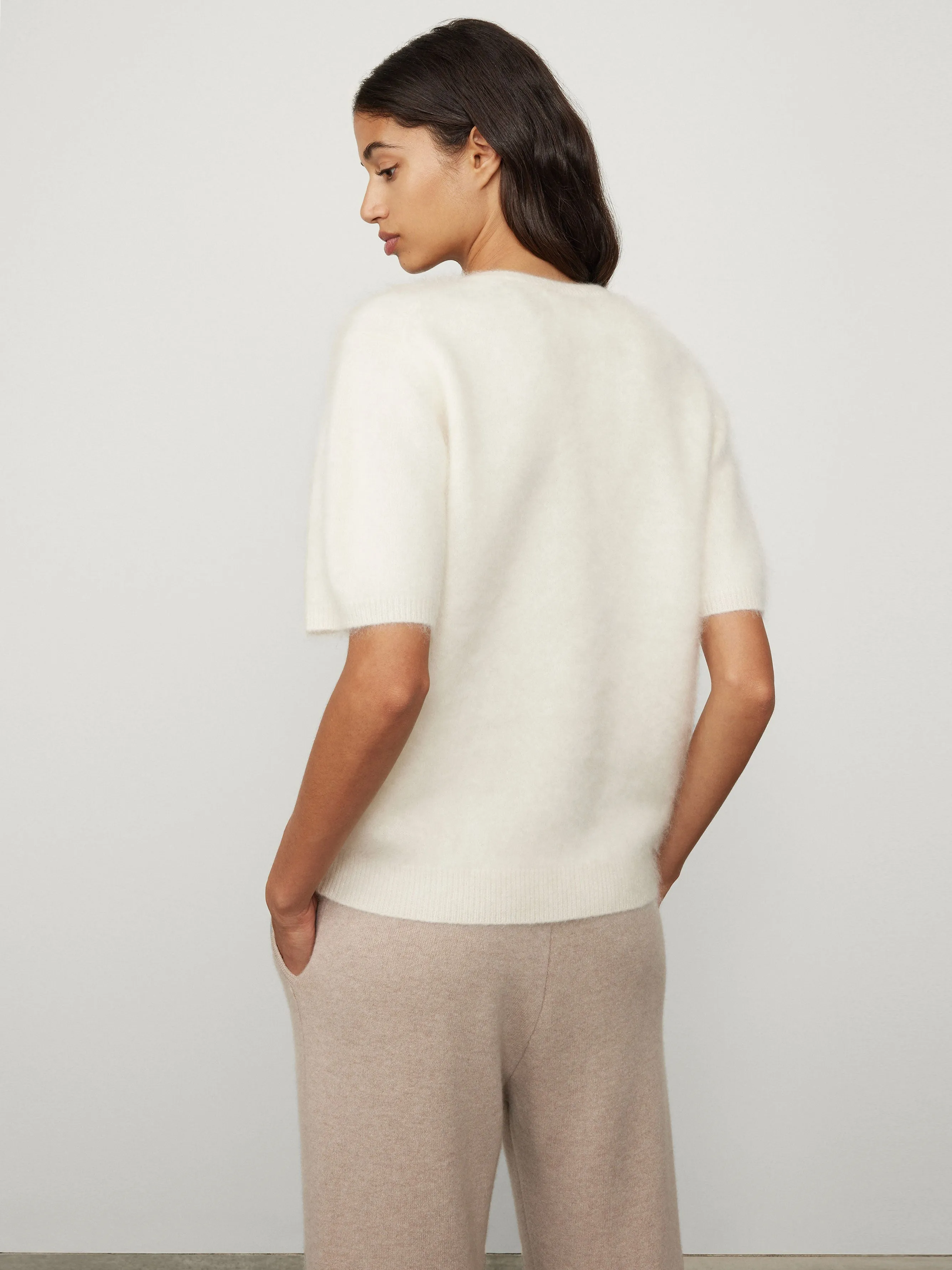 The Lovisa T-shirt
