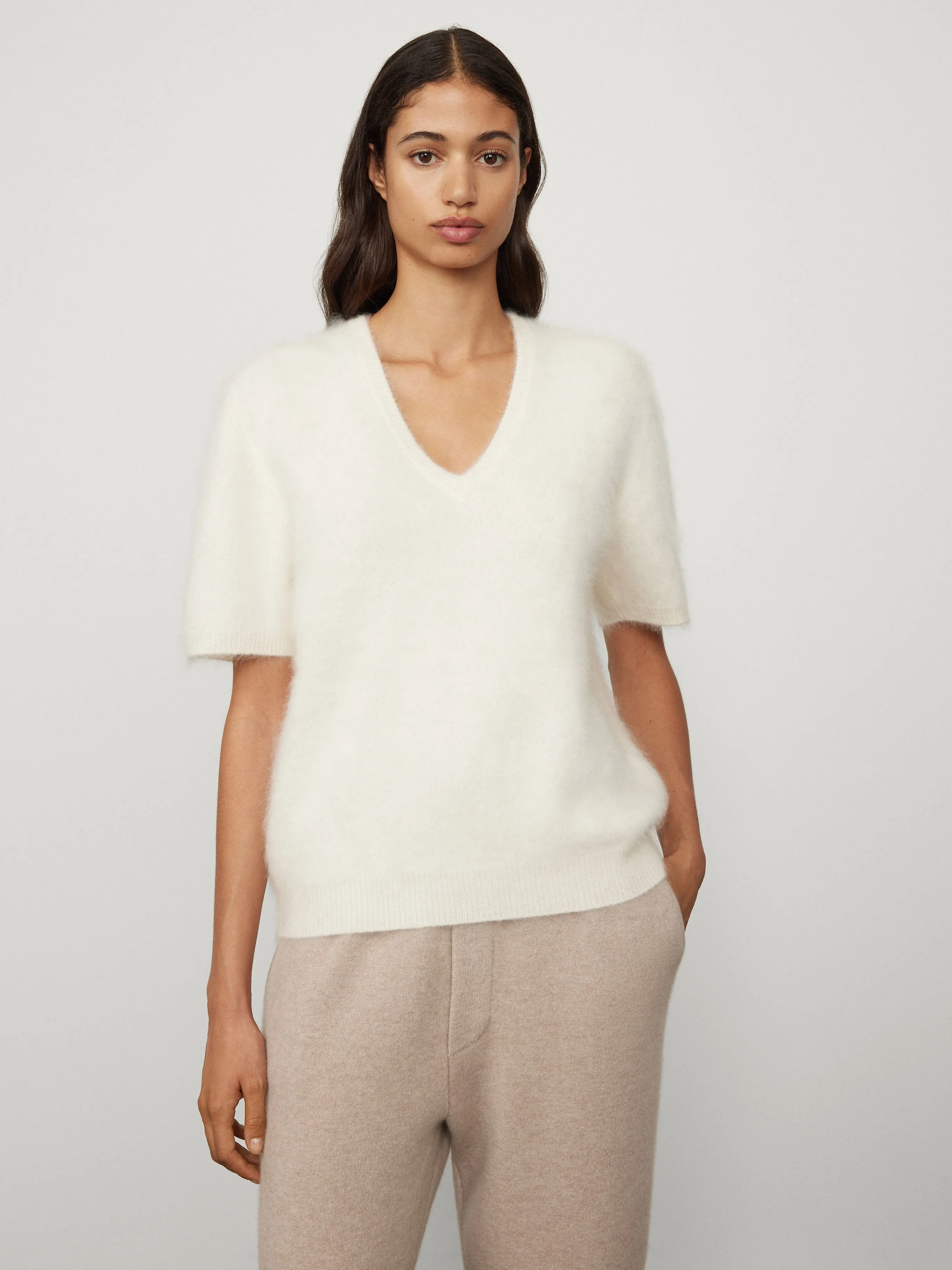 The Lovisa T-shirt