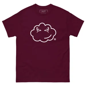 The OG Cloudie T-Shirt (9-Colors)