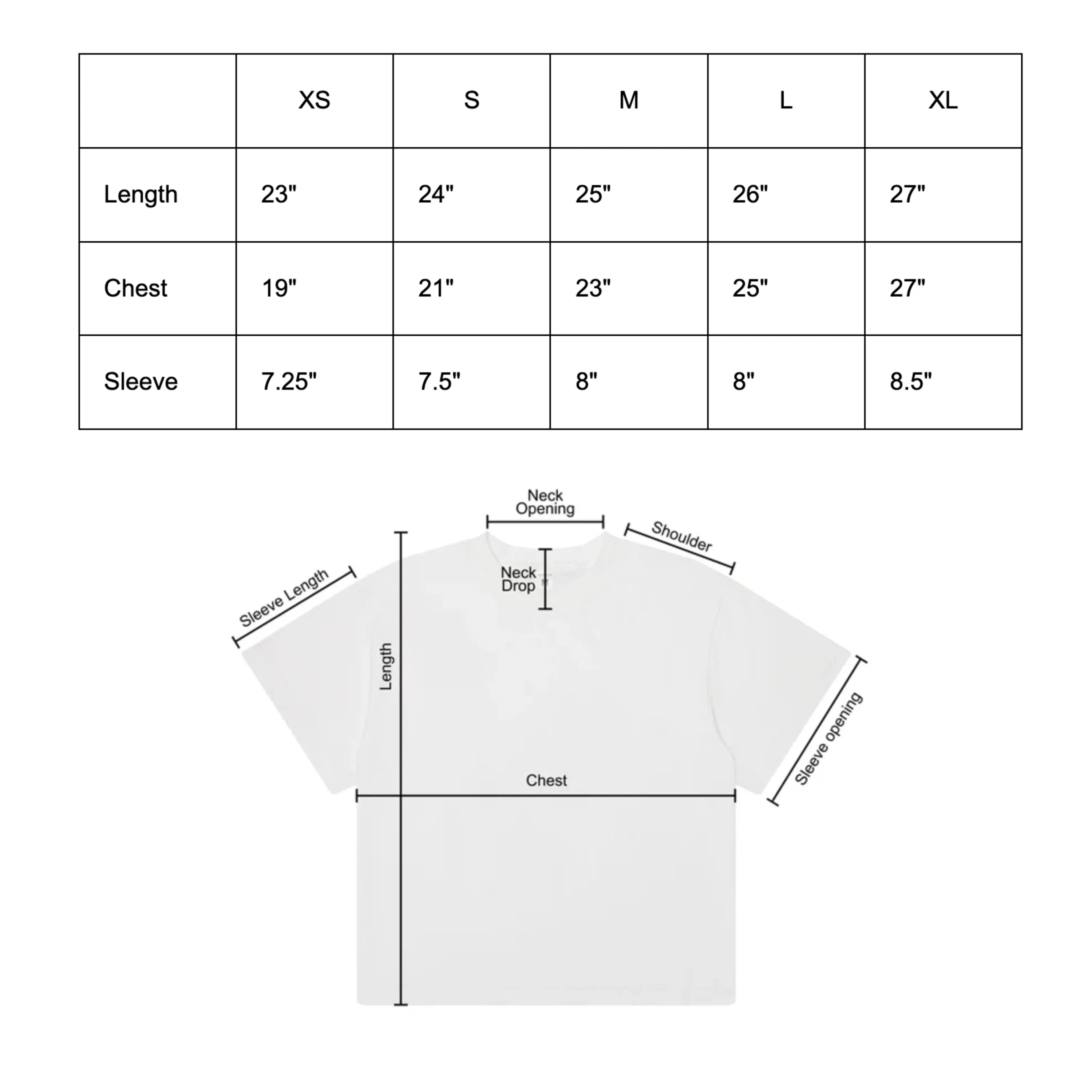 The Spooky Frog T-Shirt (Cardamom) - Boxier Fit