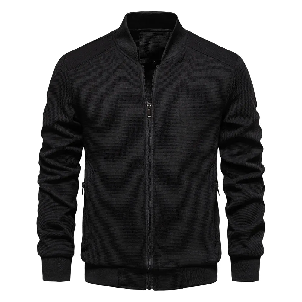 TITO | CASUAL AND VERSATILE JACKET
