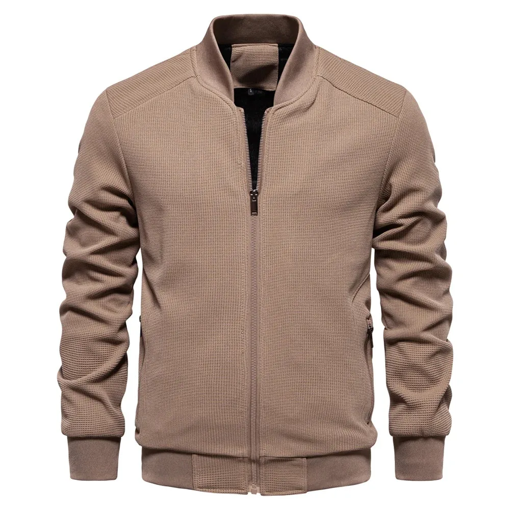 TITO | CASUAL AND VERSATILE JACKET