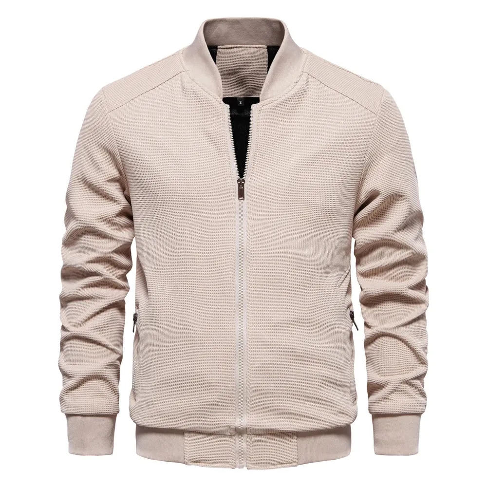 TITO | CASUAL AND VERSATILE JACKET