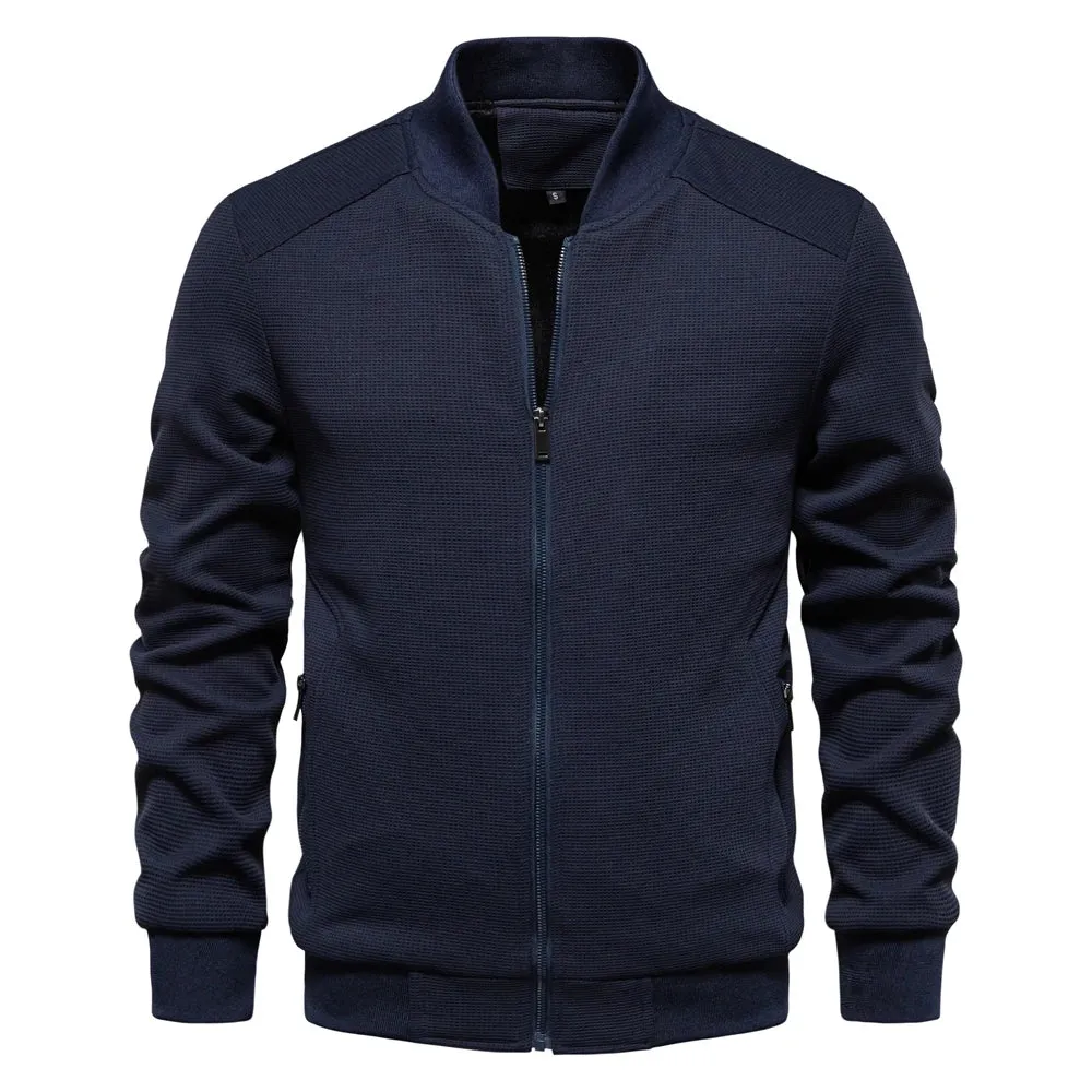 TITO | CASUAL AND VERSATILE JACKET