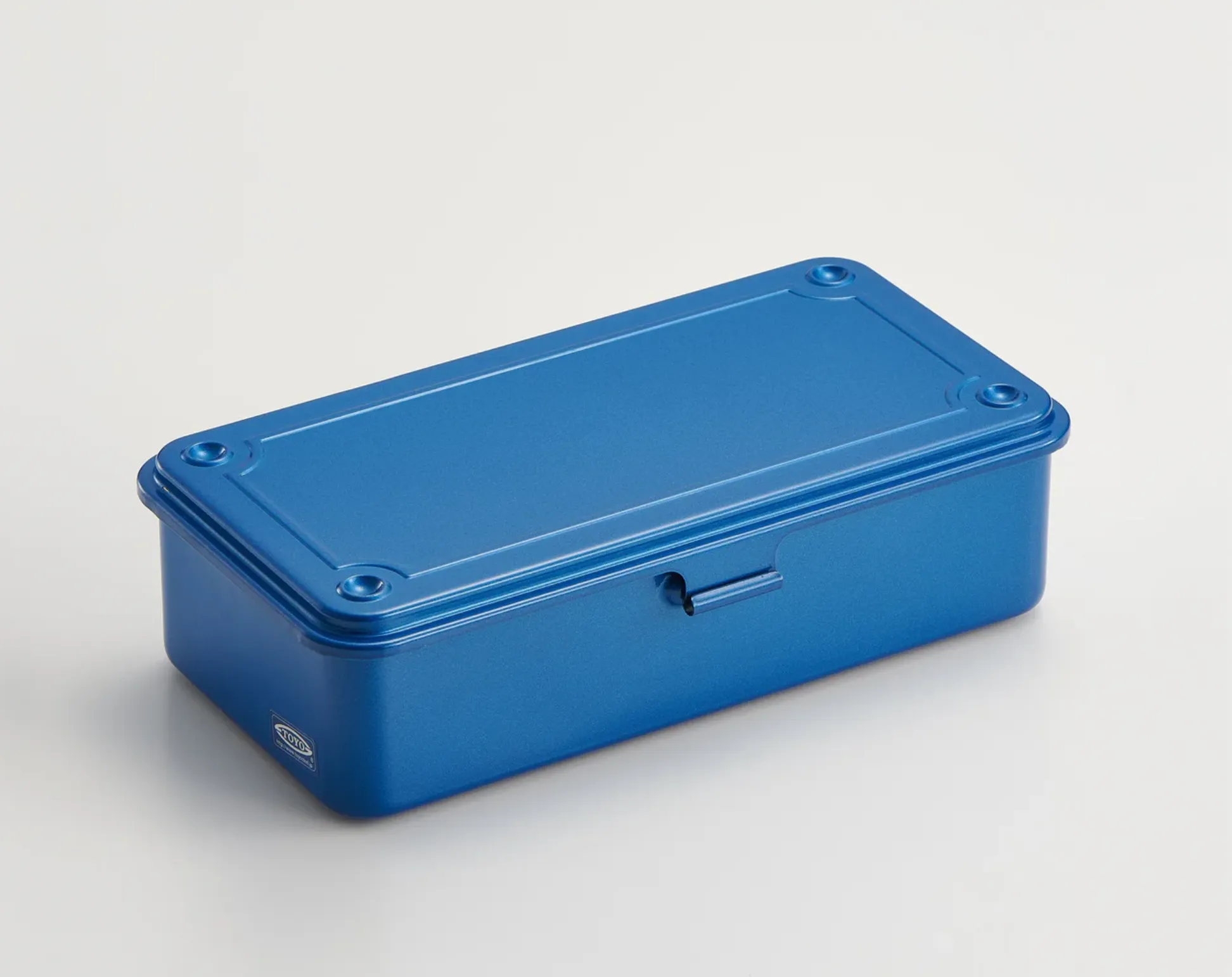 Toyo Toolbox