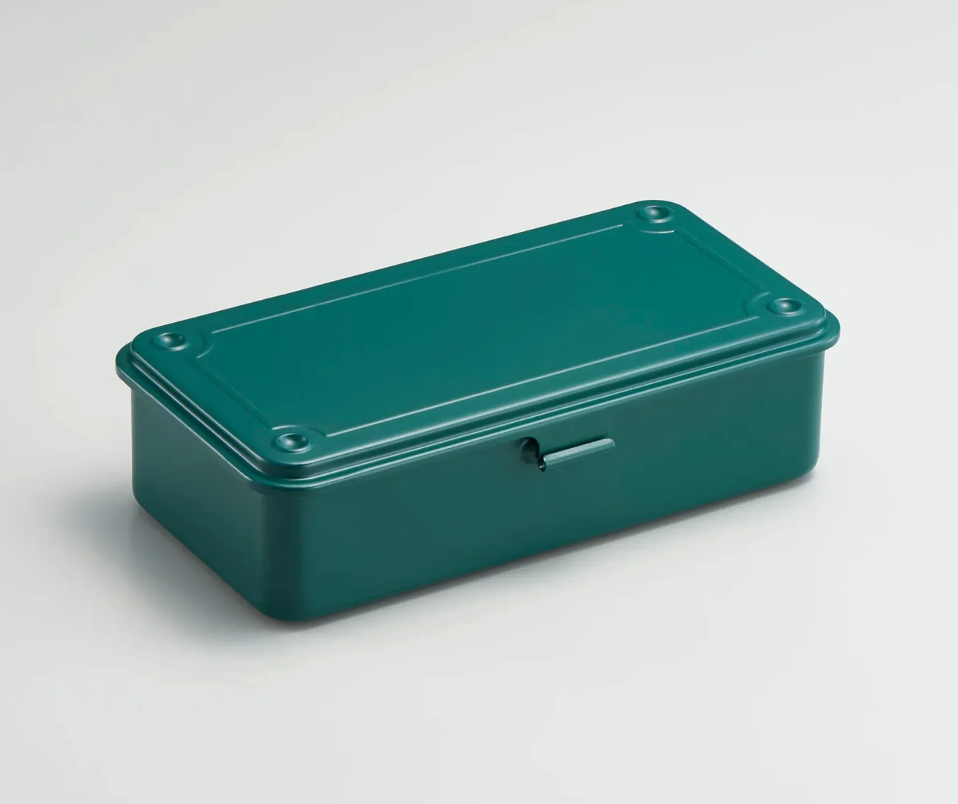 Toyo Toolbox