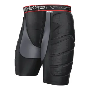 Troy Lee Designs LPS7605 Armored Shorts