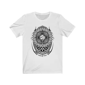 Trust & Faith T-Shirt