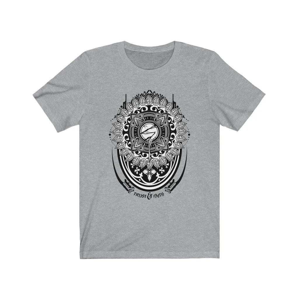 Trust & Faith T-Shirt
