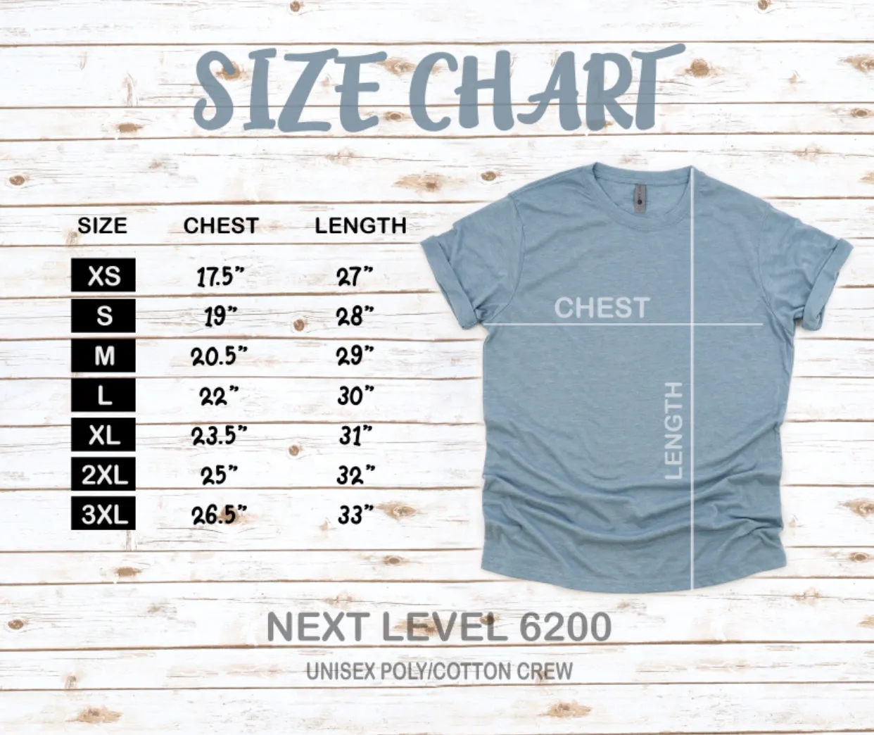 Try That In A Small Town Country Music T-Shirt