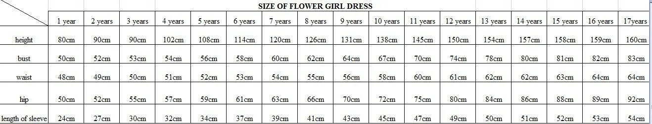 Tulle Lace Bowknot Sash Flower Girl Dresses, Lovely Tutu Dresses, FGS010