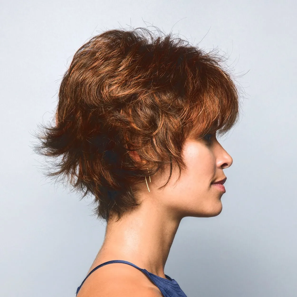 Tyler by Rene of Paris (Basic Cap Wig)