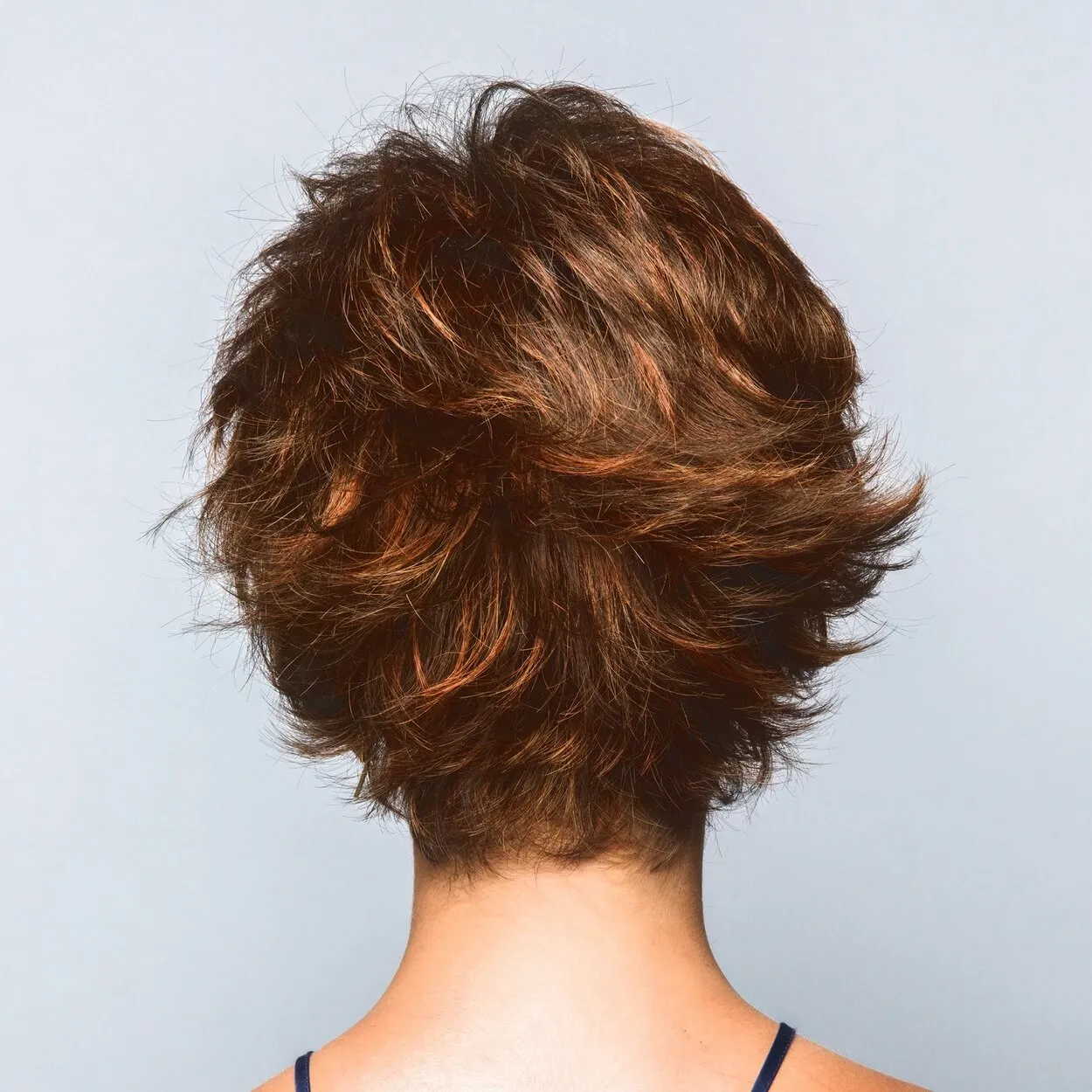 Tyler by Rene of Paris (Basic Cap Wig)