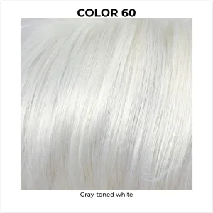 Tyler by Rene of Paris (Basic Cap Wig)