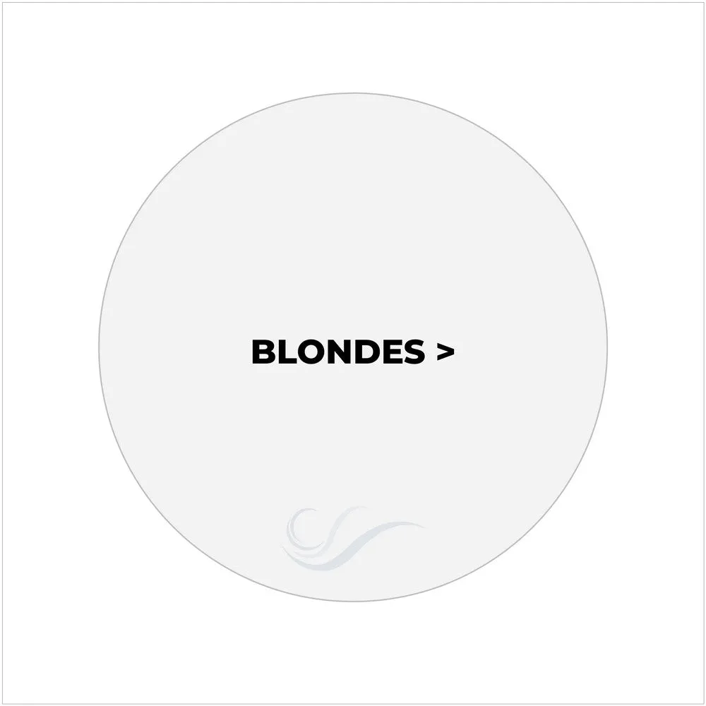 U-Turn by Wig Pro (Basic Cap Wig)
