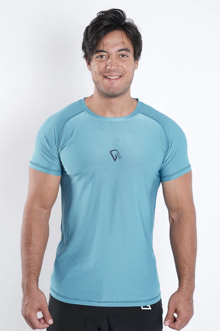 Ultra Pulse T-shirt