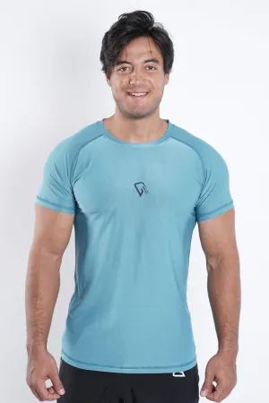 Ultra Pulse T-shirt